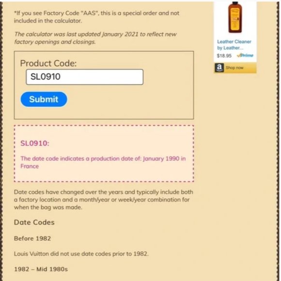 Louis Vuitton Cartouchiere PM Monogram Bag with Dust Bag - Picture 10 of 11